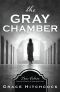 [True Colors 01] • The Gray Chamber